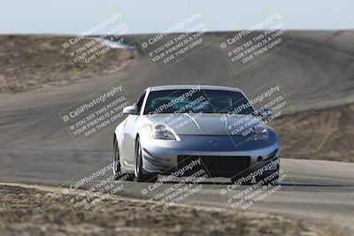 media/Nov-10-2025-Private Event (Mon) [[7fd464aee1]]/Advanced/Session 2 (Phil Hill)/